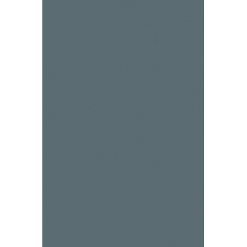 煙灰藍(lán)